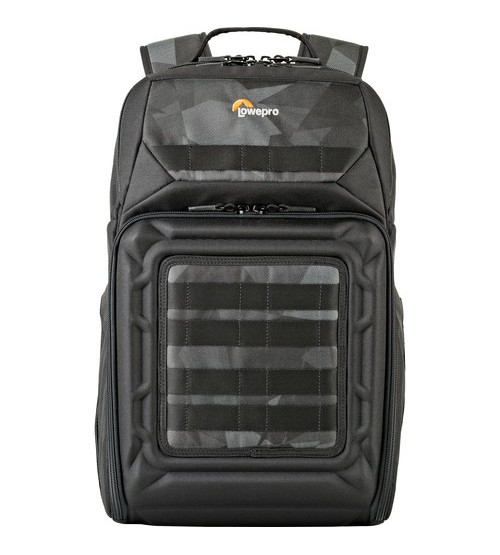 Lowepro DroneGuard BP 250